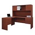 Corner and L-Shape Desks image